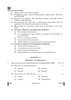 Salesmanship 2024-2025 Class 12 - CBSE (Central Board of Secondary Education) question paper with PDF download