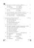 Salesmanship 2024-2025 Class 12 - CBSE (Central Board of Secondary Education) question paper with PDF download