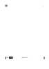 Salesmanship 2024-2025 Class 12 - CBSE (Central Board of Secondary Education) question paper with PDF download