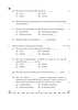 Salesmanship 2025-2026 Class 12 - CBSE (Central Board of Secondary Education) question paper with PDF download