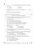 Salesmanship 2025-2026 Class 12 - CBSE (Central Board of Secondary Education) question paper with PDF download