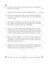 Salesmanship 2025-2026 Class 12 - CBSE (Central Board of Secondary Education) question paper with PDF download