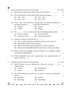 Salesmanship 2025-2026 Class 12 - CBSE (Central Board of Secondary Education) question paper with PDF download