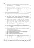 Salesmanship 2025-2026 Class 12 - CBSE (Central Board of Secondary Education) question paper with PDF download