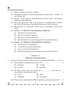 Salesmanship 2025-2026 Class 12 - CBSE (Central Board of Secondary Education) question paper with PDF download