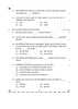 Salesmanship 2025-2026 Class 12 - CBSE (Central Board of Secondary Education) question paper with PDF download