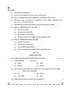 Salesmanship 2025-2026 Class 12 - CBSE (Central Board of Secondary Education) question paper with PDF download