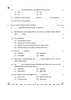 Salesmanship 2025-2026 Class 12 - CBSE (Central Board of Secondary Education) question paper with PDF download