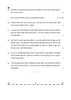 Salesmanship 2025-2026 Class 12 - CBSE (Central Board of Secondary Education) question paper with PDF download