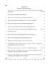 Salesmanship 2025-2026 Class 12 - CBSE (Central Board of Secondary Education) question paper with PDF download