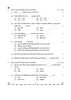 Salesmanship 2025-2026 Class 12 - CBSE (Central Board of Secondary Education) question paper with PDF download