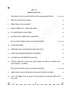 Salesmanship 2025-2026 Class 12 - CBSE (Central Board of Secondary Education) question paper with PDF download