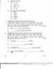 Sanskrit 2010-2011 Class 10 - CBSE (Central Board of Secondary Education) question paper with PDF download
