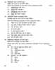 Sanskrit 2010-2011 Class 10 - CBSE (Central Board of Secondary Education) question paper with PDF download