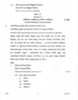 Sanskrit 2011-2012 Class 10 - CBSE (Central Board of Secondary Education) question paper with PDF download