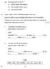 Sanskrit 2013-2014 Class 10 - CBSE (Central Board of Secondary Education) question paper with PDF download