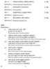 Sanskrit 2013-2014 Class 10 - CBSE (Central Board of Secondary Education) question paper with PDF download
