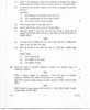 Science 2010-2011 Class 10 - CBSE (Central Board of Secondary Education) question paper with PDF download