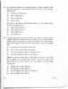 Science 2010-2011 Class 10 - CBSE (Central Board of Secondary Education) question paper with PDF download