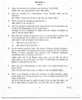 Science 2010-2011 Class 10 - CBSE (Central Board of Secondary Education) question paper with PDF download