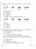 Science 2010-2011 Class 10 - CBSE (Central Board of Secondary Education) question paper with PDF download