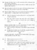 Science 2010-2011 Class 10 - CBSE (Central Board of Secondary Education) question paper with PDF download
