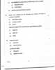 Science 2010-2011 Class 10 - CBSE (Central Board of Secondary Education) question paper with PDF download