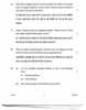 Science 2010-2011 Class 10 - CBSE (Central Board of Secondary Education) question paper with PDF download