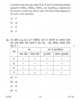Science 2011-2012 Class 10 - CBSE (Central Board of Secondary Education) question paper with PDF download