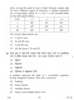 Science 2011-2012 Class 10 - CBSE (Central Board of Secondary Education) question paper with PDF download