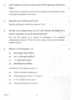 Science 2011-2012 Class 10 - CBSE (Central Board of Secondary Education) question paper with PDF download