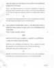 Science 2011-2012 Class 10 - CBSE (Central Board of Secondary Education) question paper with PDF download