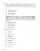 Science 2011-2012 Class 10 - CBSE (Central Board of Secondary Education) question paper with PDF download