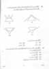 Science 2012-2013 Class 10 - CBSE (Central Board of Secondary Education) question paper with PDF download