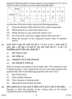 Science 2013-2014 Class 10 - CBSE (Central Board of Secondary Education) question paper with PDF download