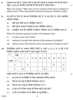 Science 2013-2014 Class 10 - CBSE (Central Board of Secondary Education) question paper with PDF download