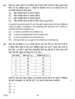 Science 2013-2014 Class 10 - CBSE (Central Board of Secondary Education) question paper with PDF download