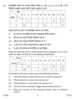 Science 2013-2014 Class 10 - CBSE (Central Board of Secondary Education) question paper with PDF download