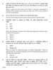 Science 2014-2015 Class 10 - CBSE (Central Board of Secondary Education) question paper with PDF download