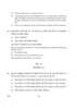 Science 2015-2016 Class 10 - CBSE (Central Board of Secondary Education) question paper with PDF download
