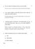 Science 2015-2016 Class 10 - CBSE (Central Board of Secondary Education) question paper with PDF download