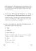 Science 2015-2016 Class 10 - CBSE (Central Board of Secondary Education) question paper with PDF download