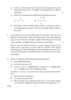 Science 2015-2016 Class 10 - CBSE (Central Board of Secondary Education) question paper with PDF download