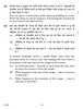 Science 2016-2017 Class 10 - CBSE (Central Board of Secondary Education) question paper with PDF download
