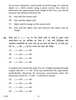Science 2016-2017 Class 10 - CBSE (Central Board of Secondary Education) question paper with PDF download