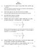 Science 2016-2017 Class 10 - CBSE (Central Board of Secondary Education) question paper with PDF download