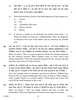 Science 2016-2017 Class 10 - CBSE (Central Board of Secondary Education) question paper with PDF download