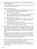 Science 2016-2017 Class 10 - CBSE (Central Board of Secondary Education) question paper with PDF download