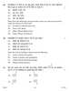 Science 2016-2017 Class 10 - CBSE (Central Board of Secondary Education) question paper with PDF download