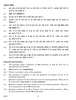 Science 2016-2017 Class 10 - CBSE (Central Board of Secondary Education) question paper with PDF download